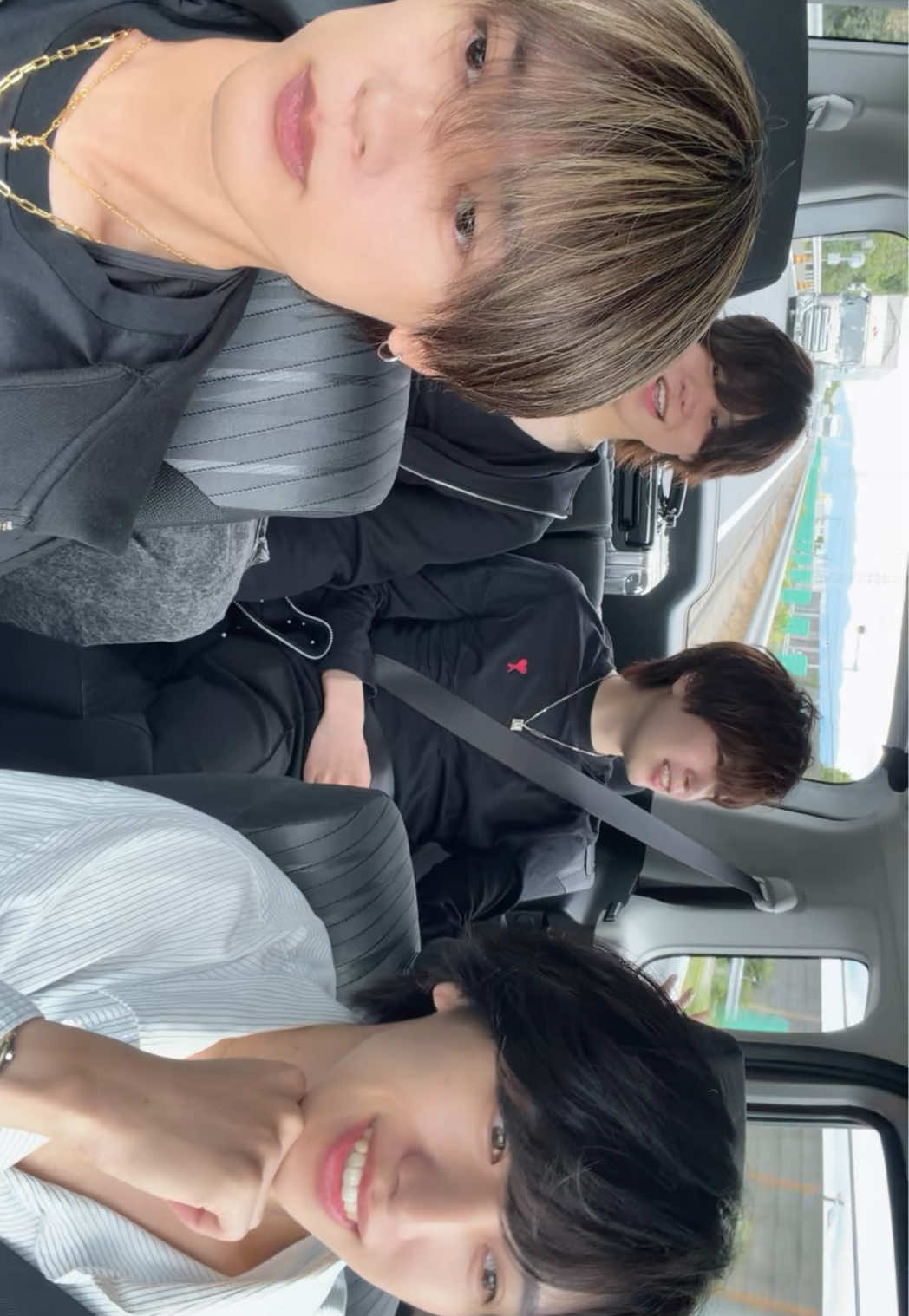 @れお🦖