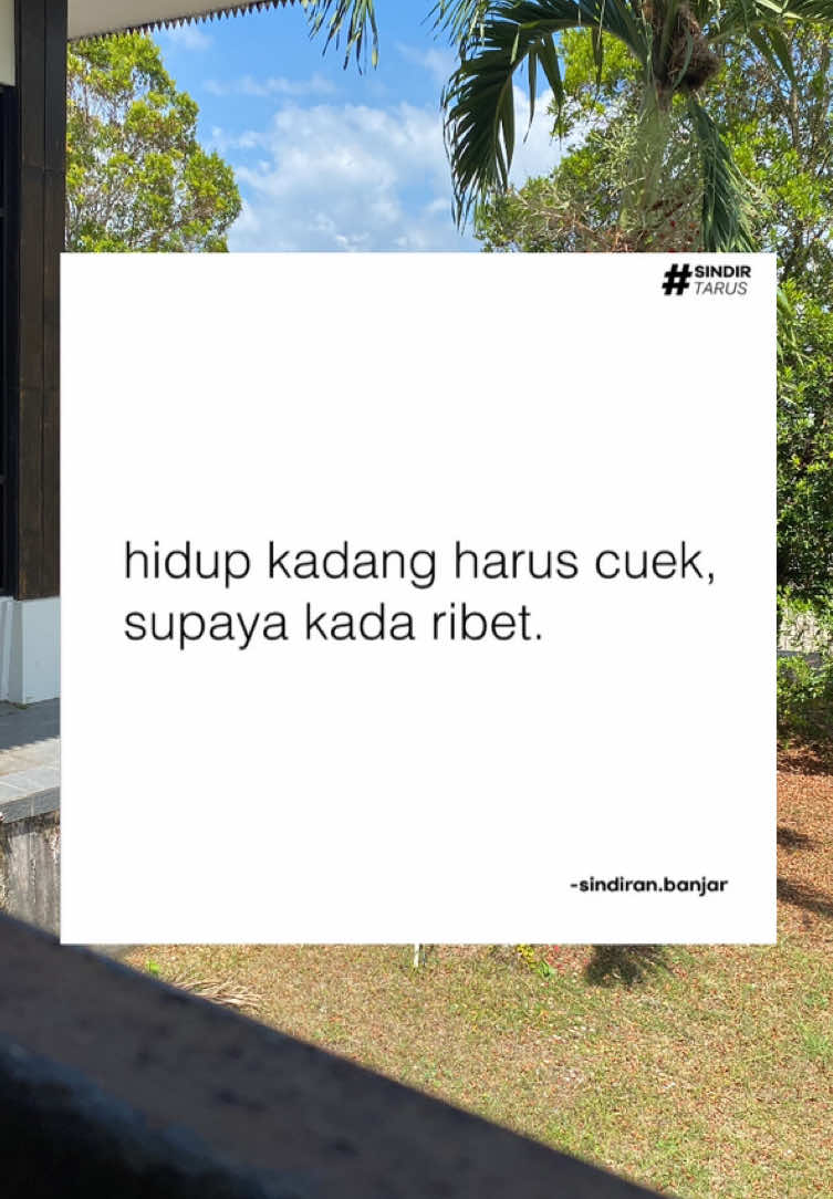 @BA_Nisrina