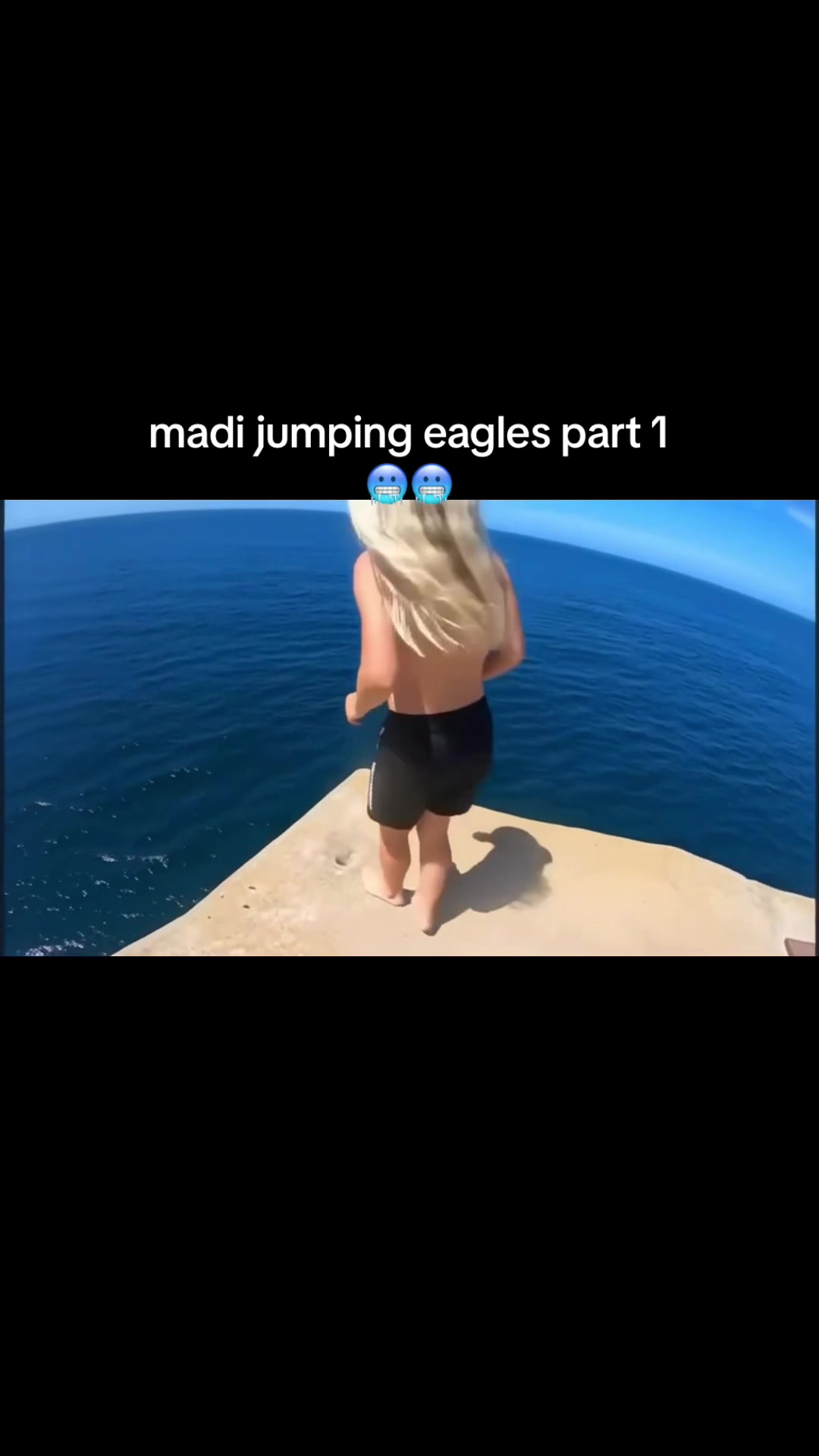 @doobz
