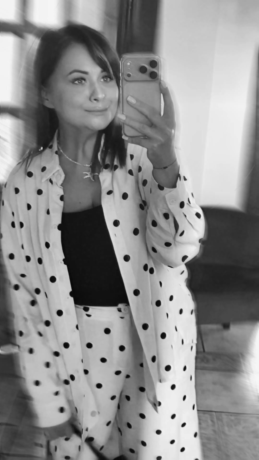 @Dominika🍀🛍️