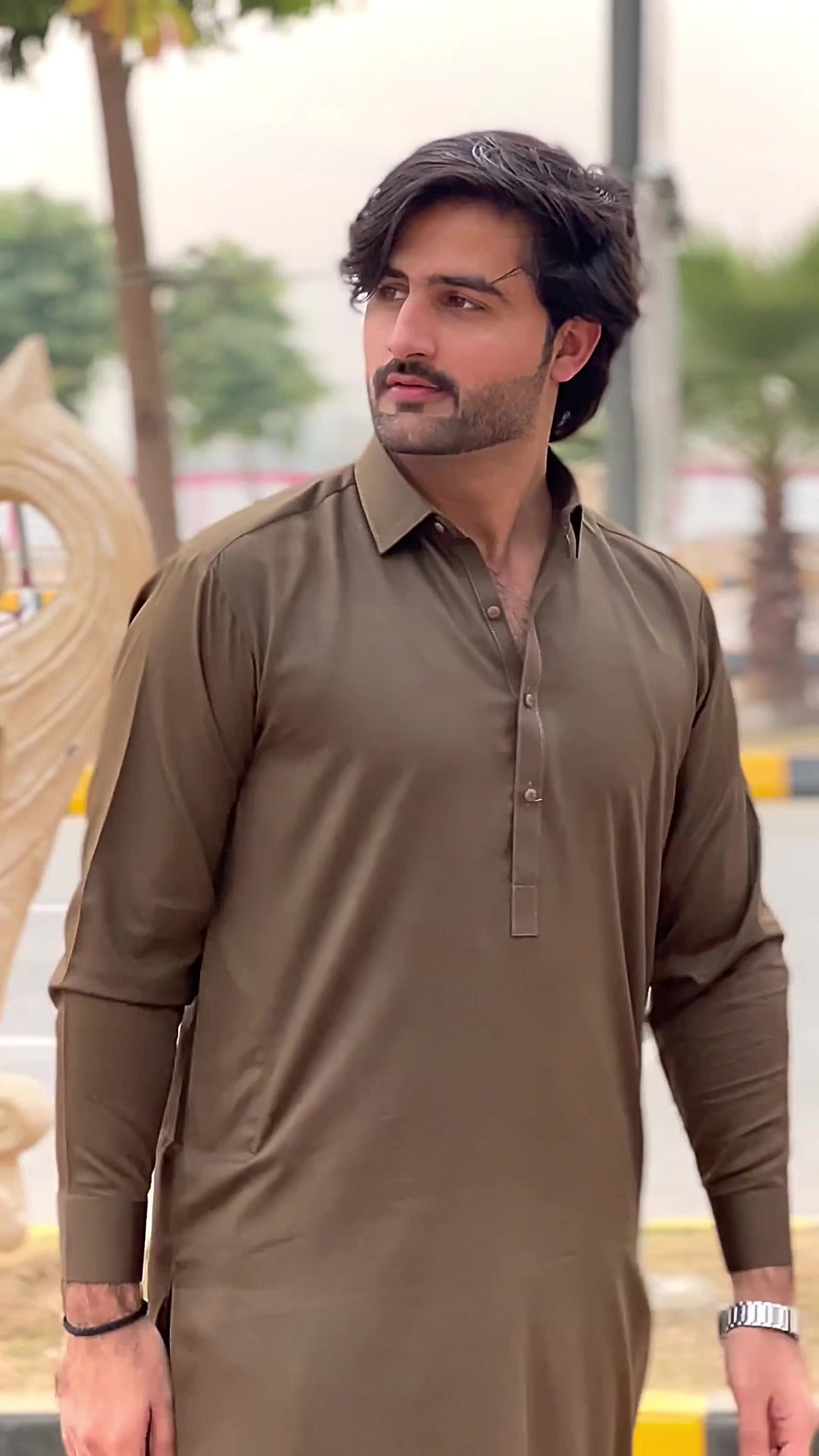 @✨ شونا Attock❤️