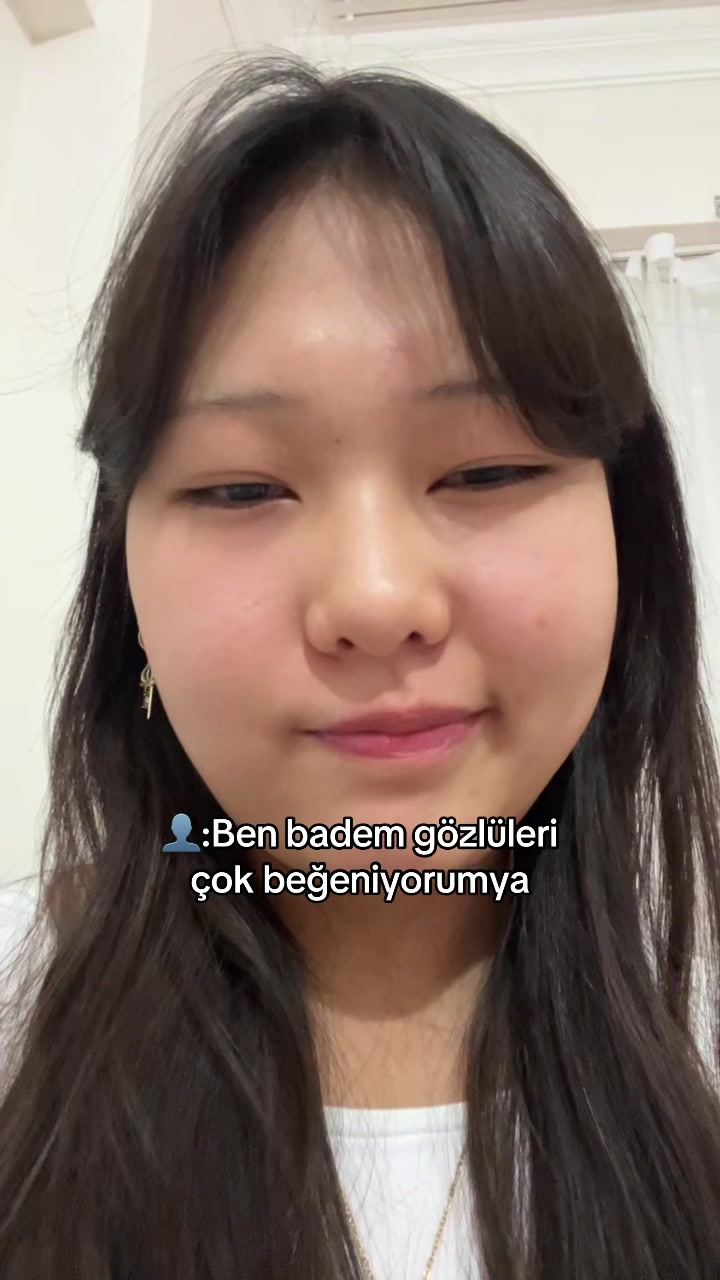 @Akyarun
