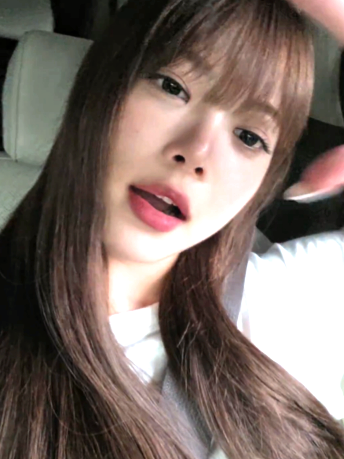 @eunchaeppippi🐤