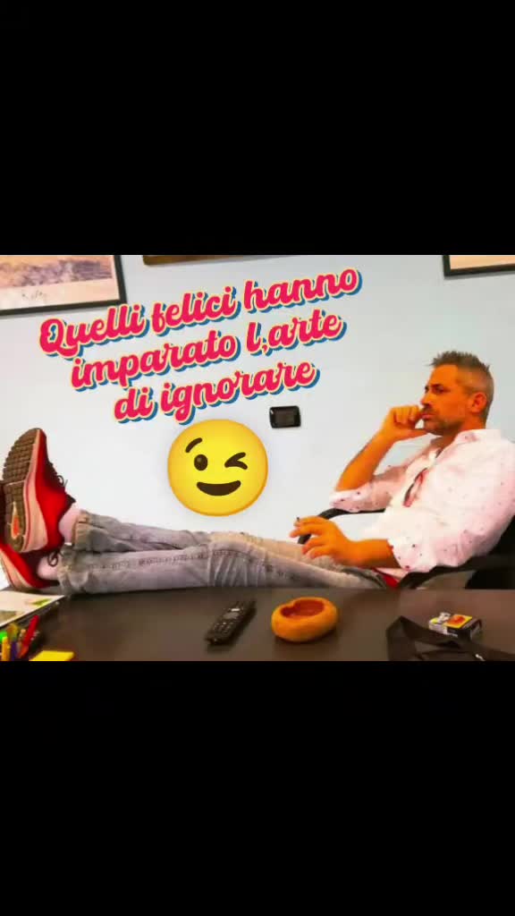 @💯Claudio el Majico💯
