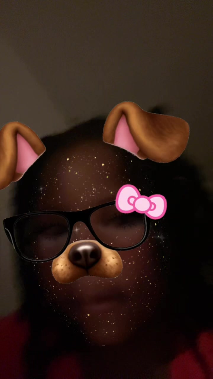 @AshSlay8
