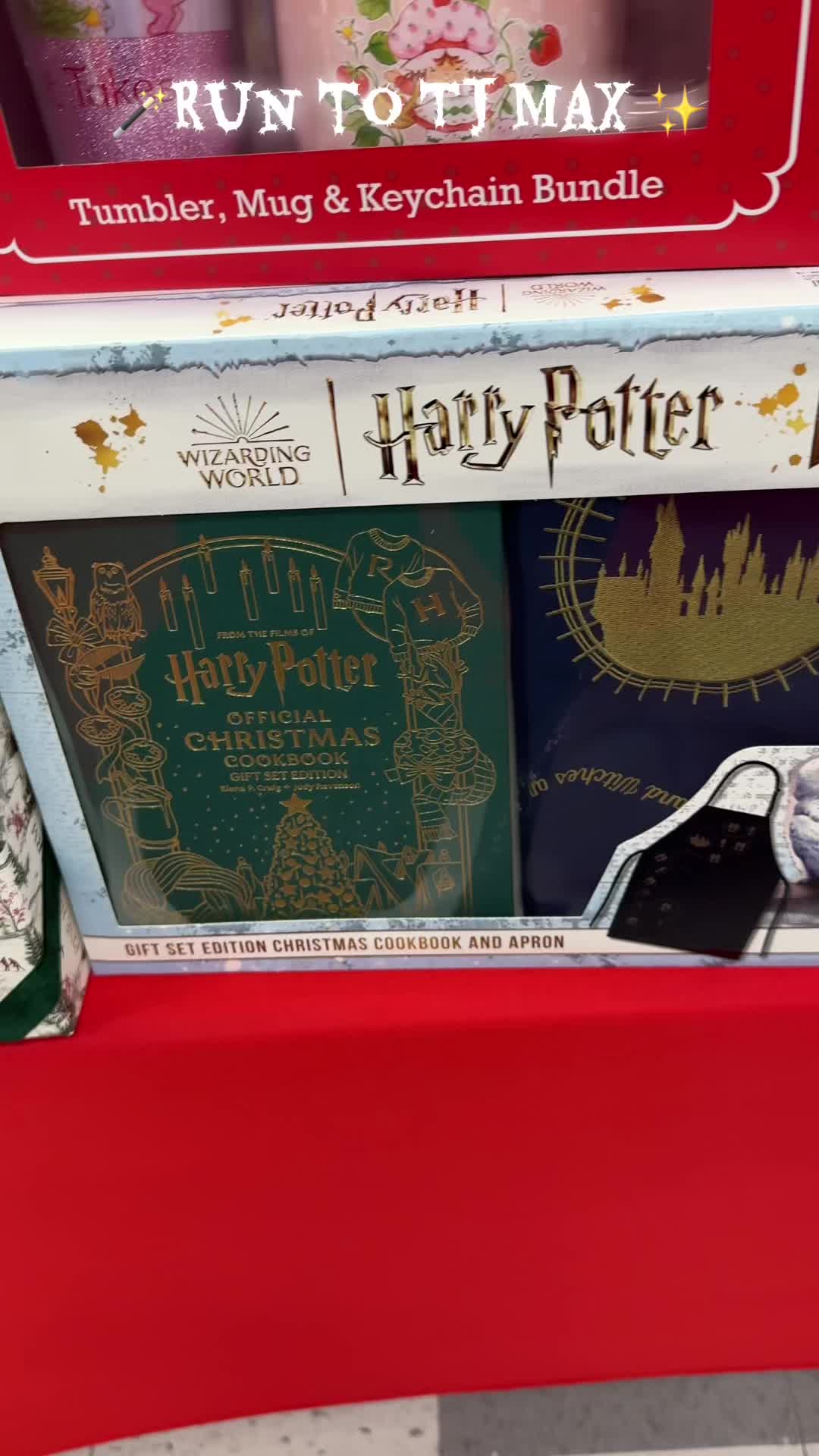@Always-Harrypotter