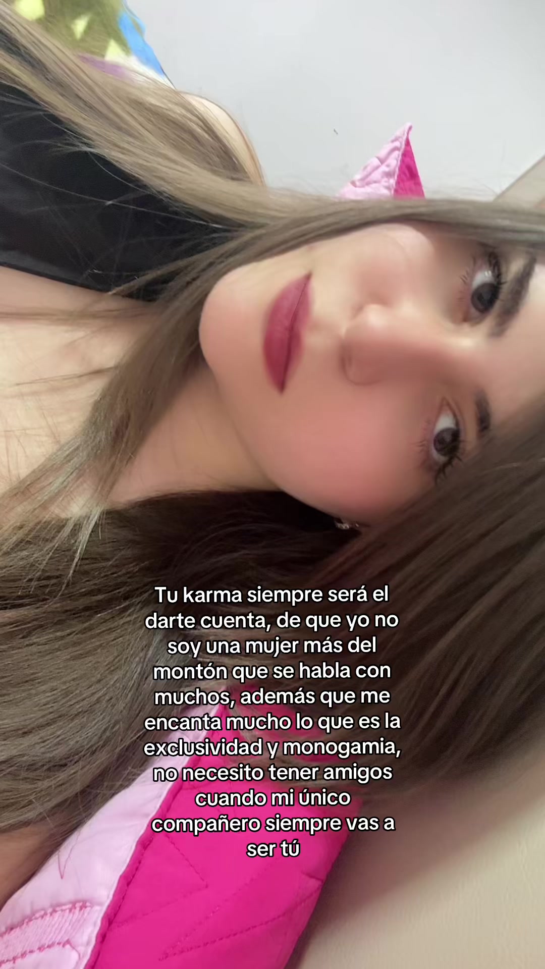 @️Sofia🇮🇹🇻🇪
