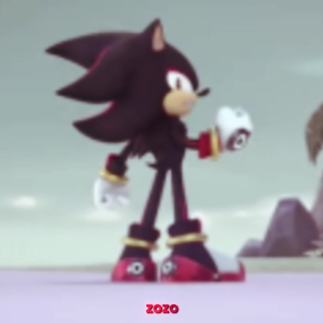 @ðĩððð ęĻ
