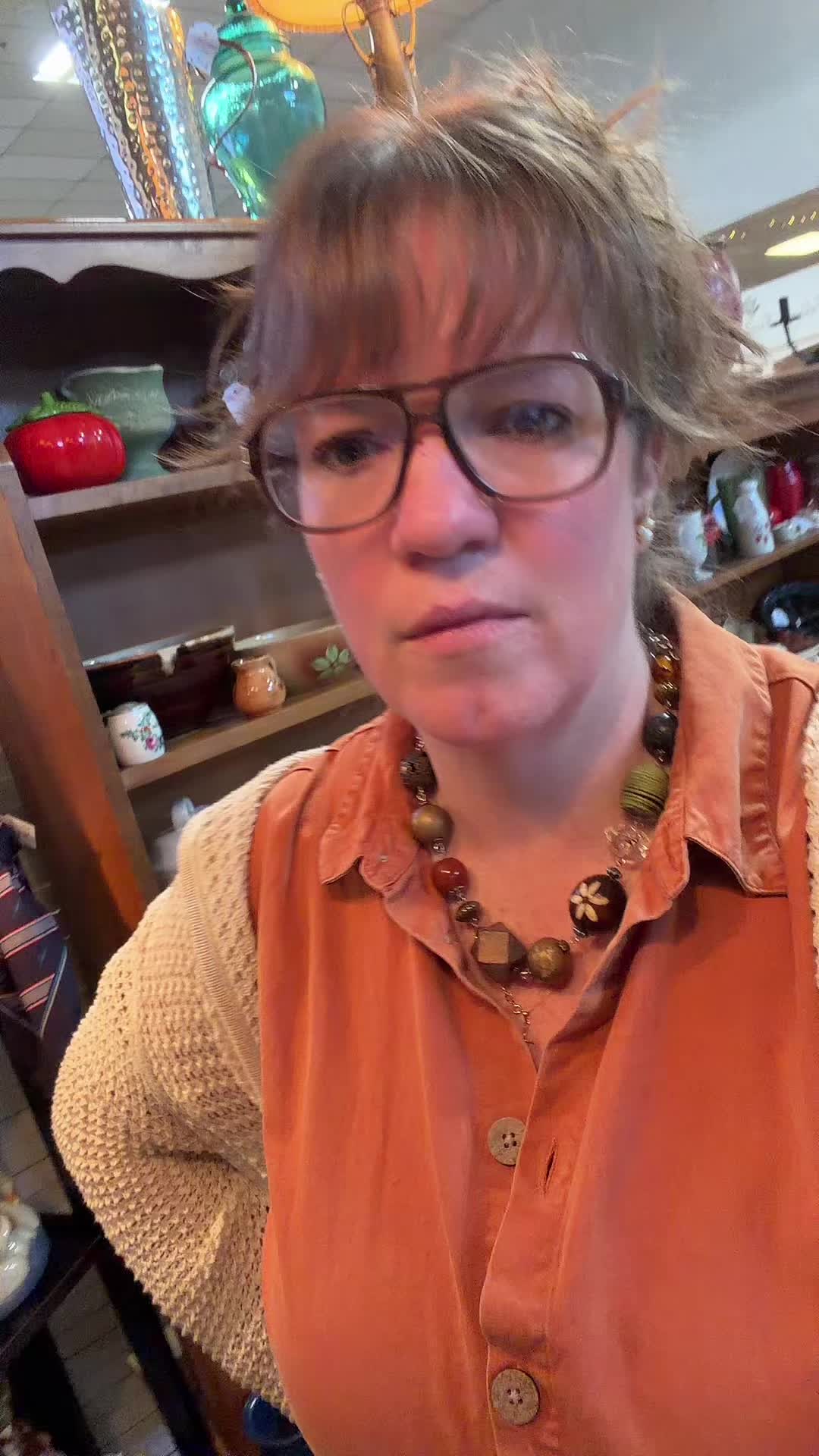 @Iowamom