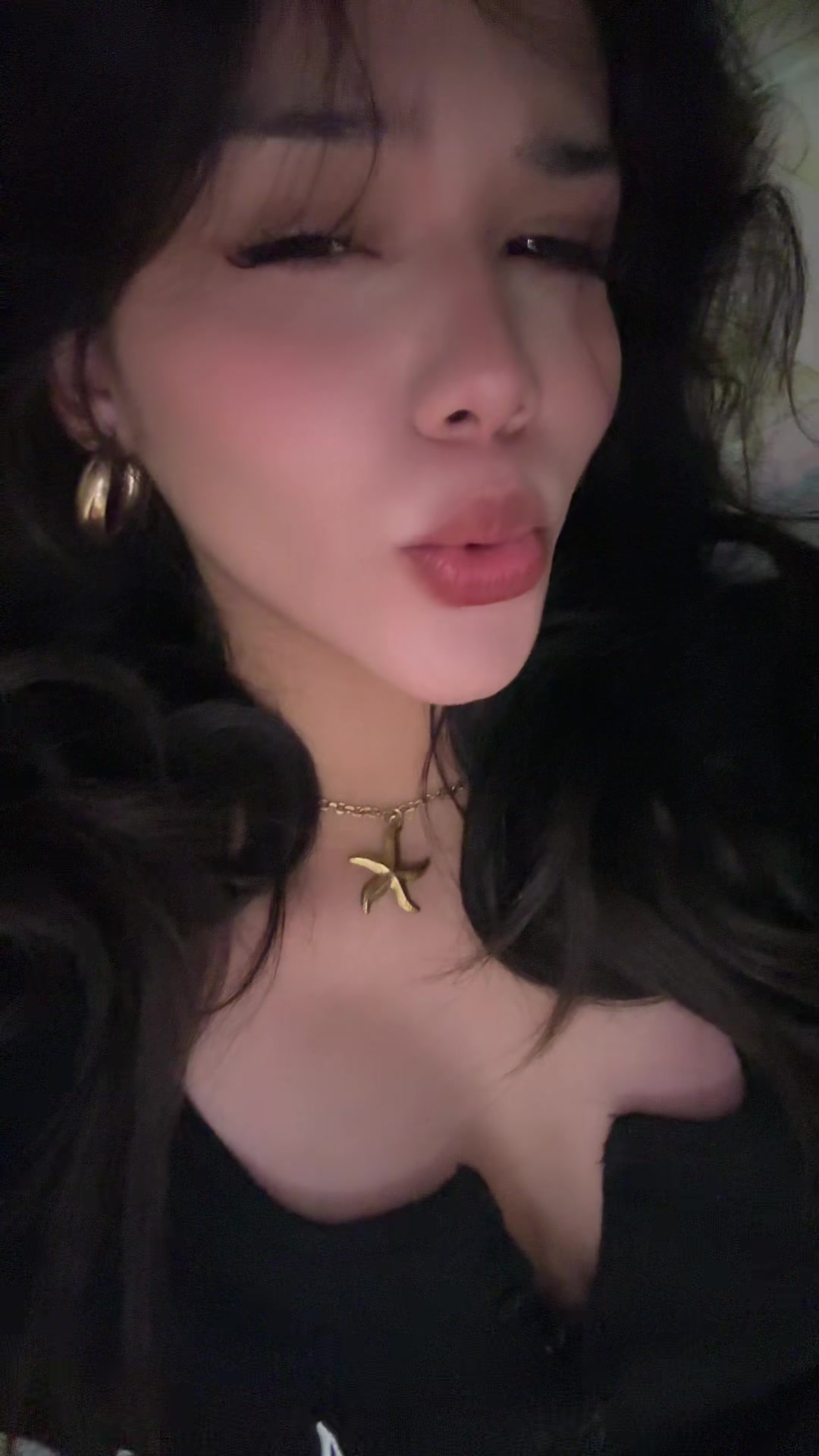 @isita