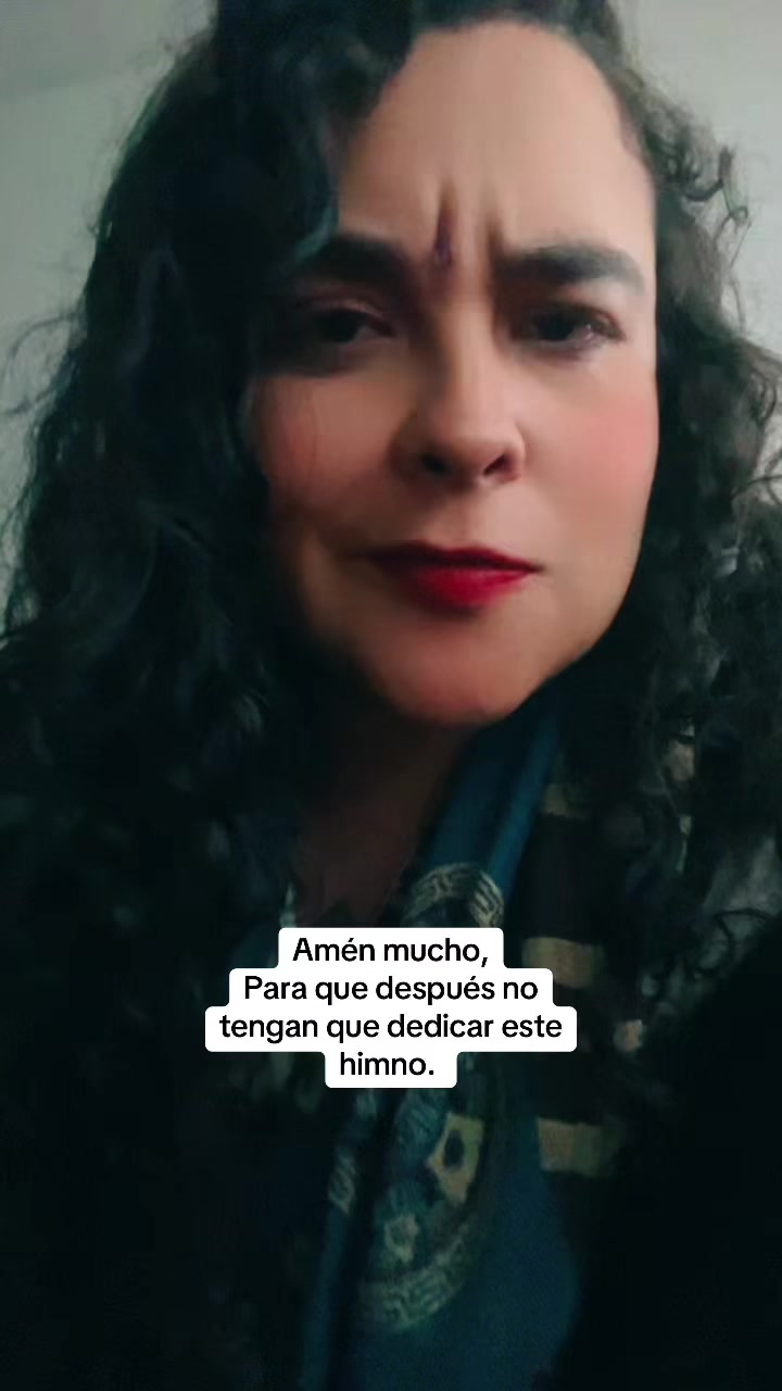 @LaMaga126