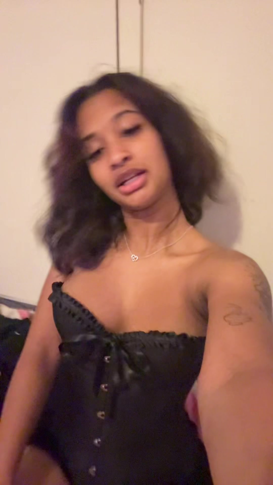 @Shahanna