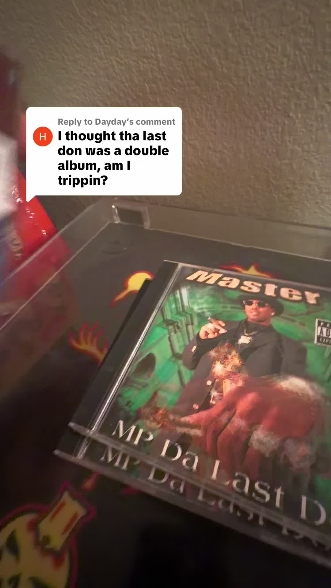 @Cd_vinyl915