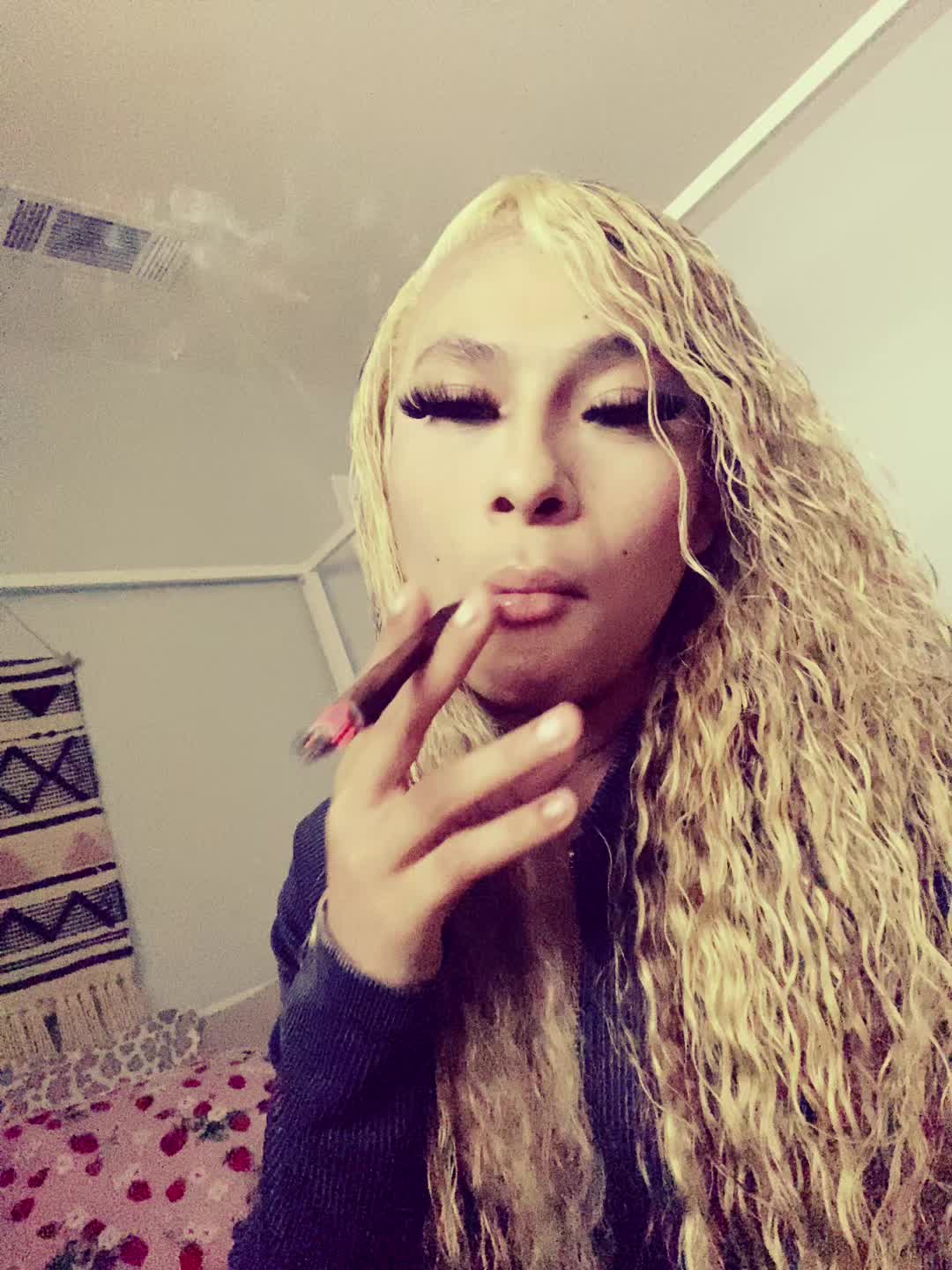 @.