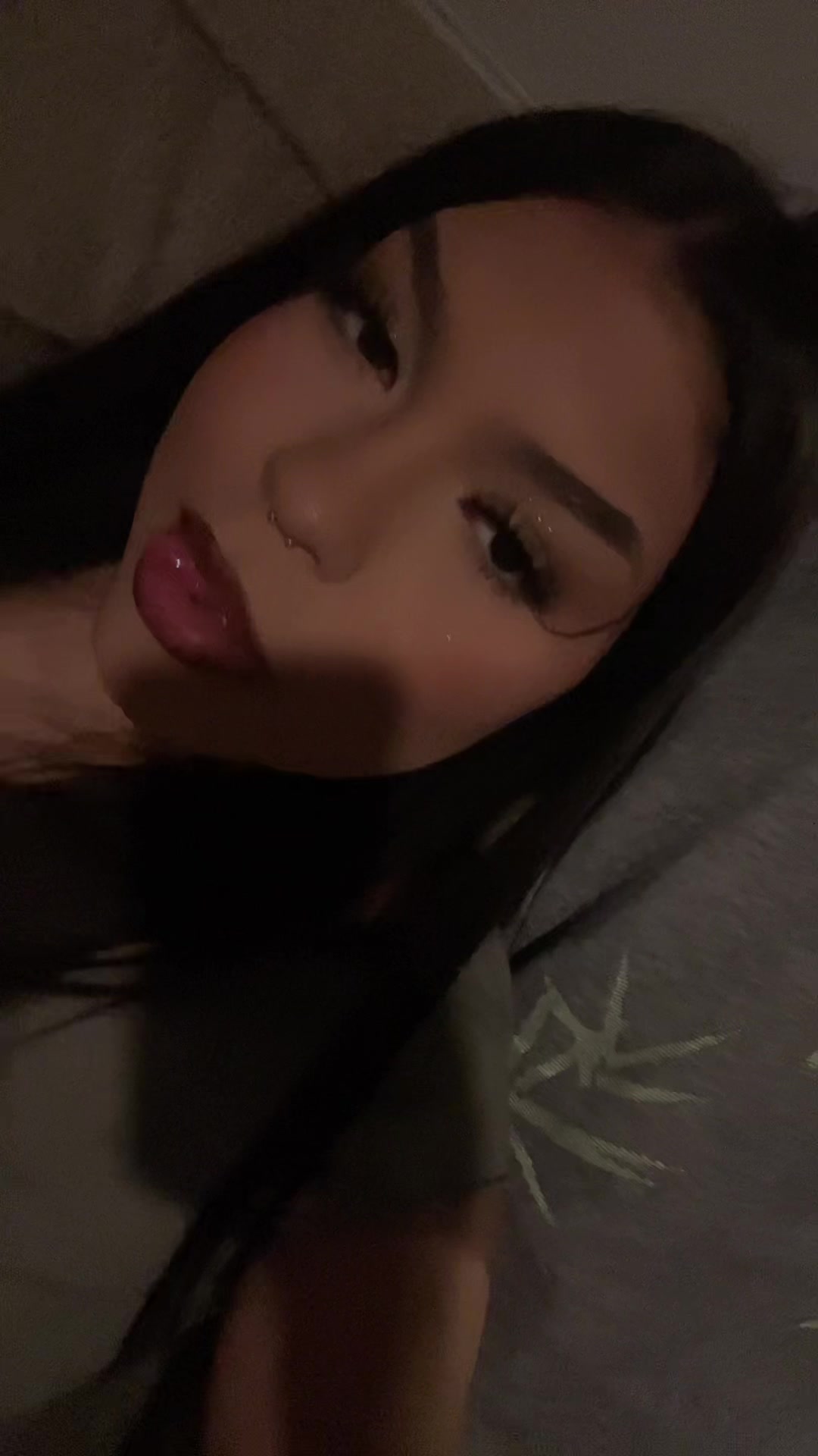 @𝓓𝓮𝓵𝓲𝓵𝓪𝓱