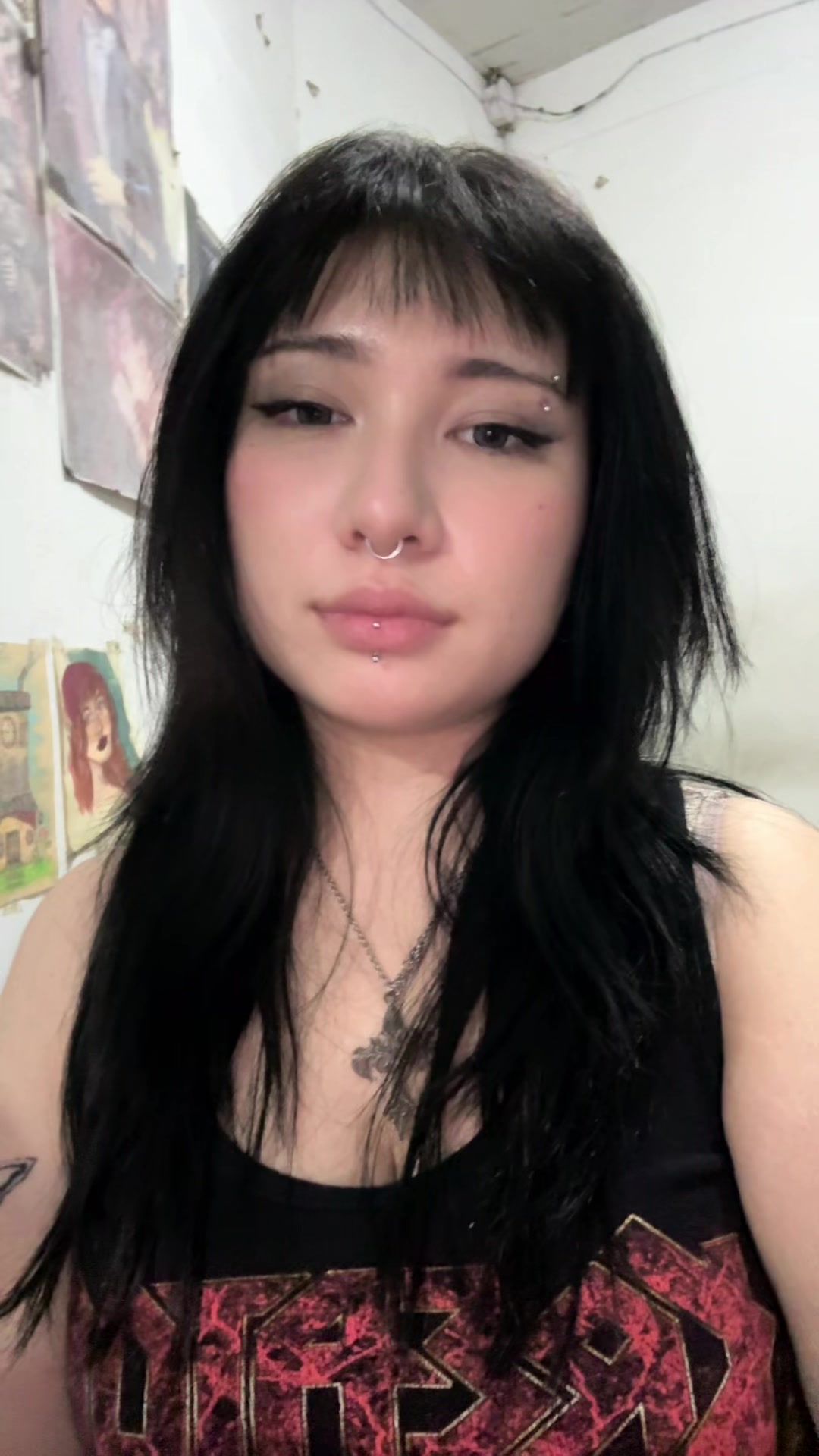 @๐น โ ๏ธ๏ธ๐ถ๐๐๐๐๐โง๐น