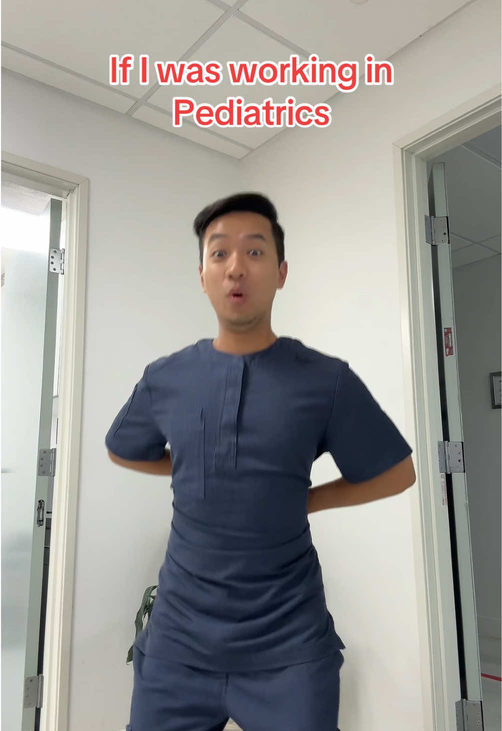 @Patrick Nguyen | PA-C