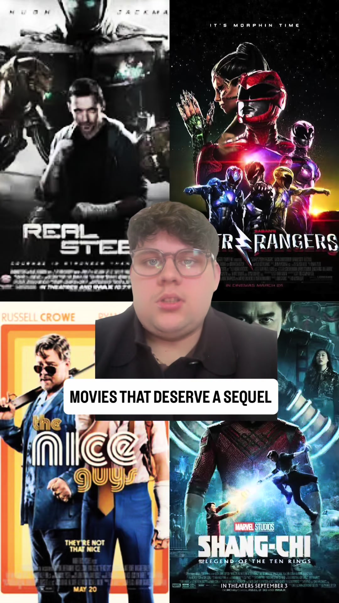 @Officialcmedia