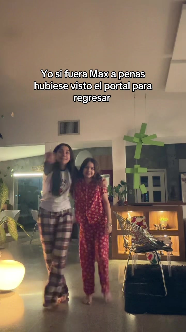 @marisabela
