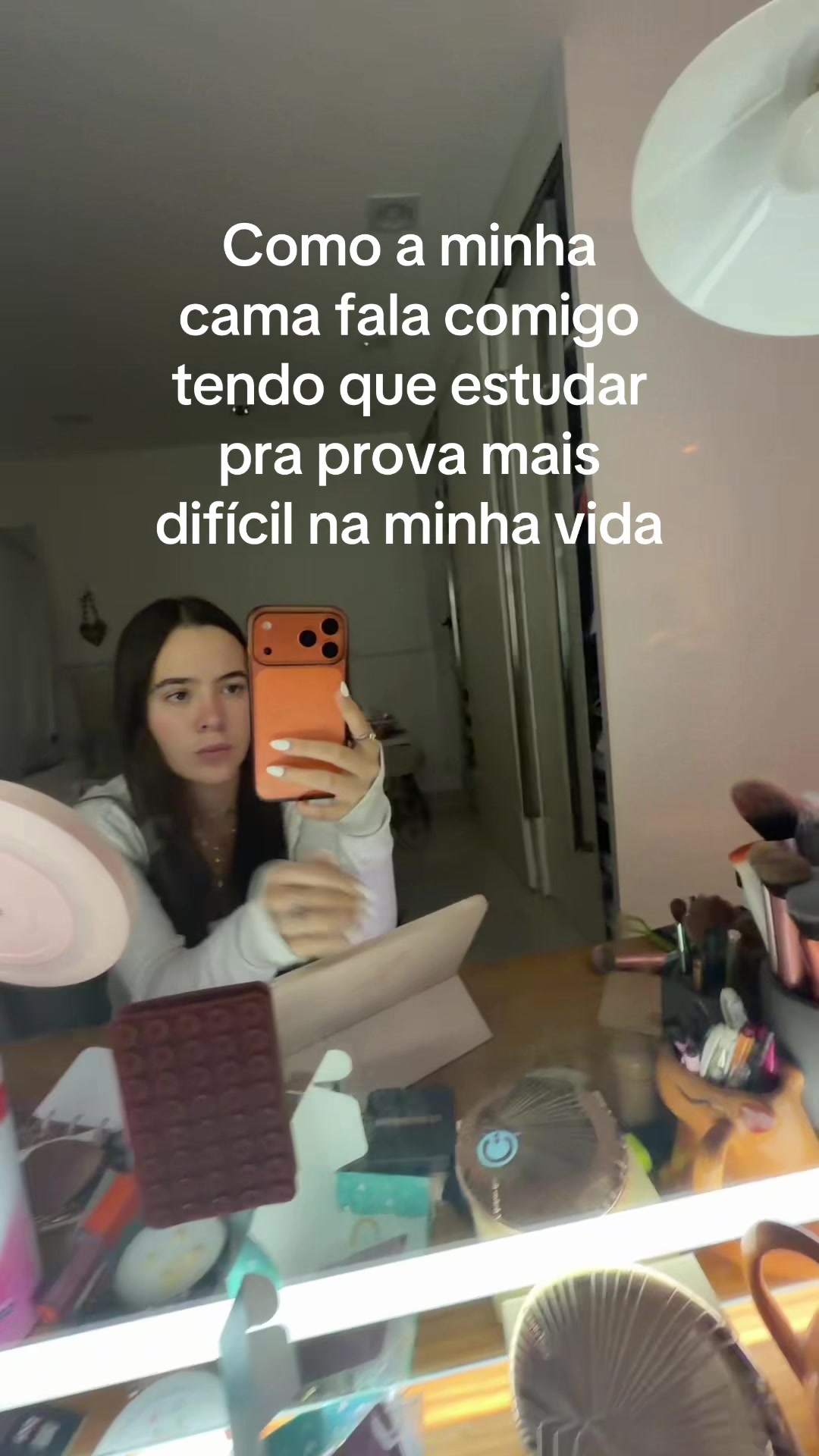 @julia pimentel