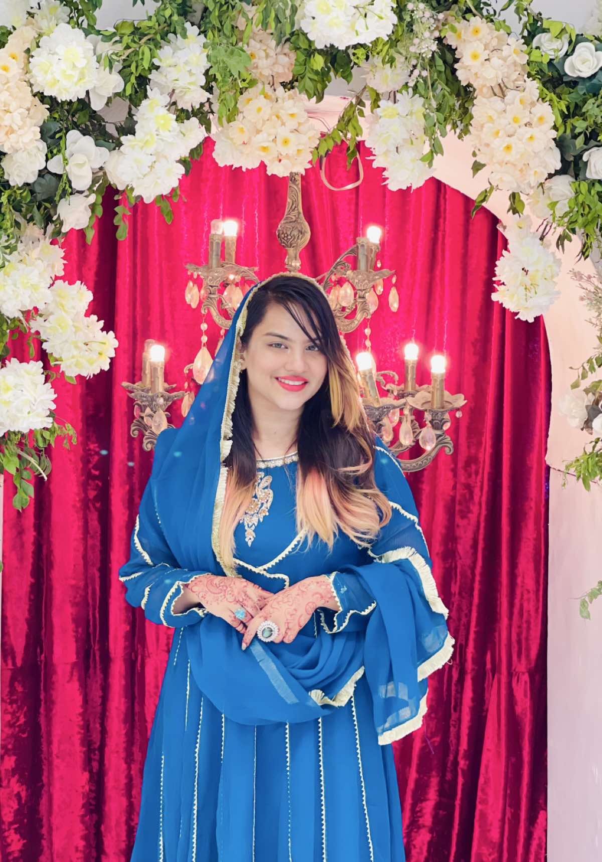 @hafizasakinahyder02