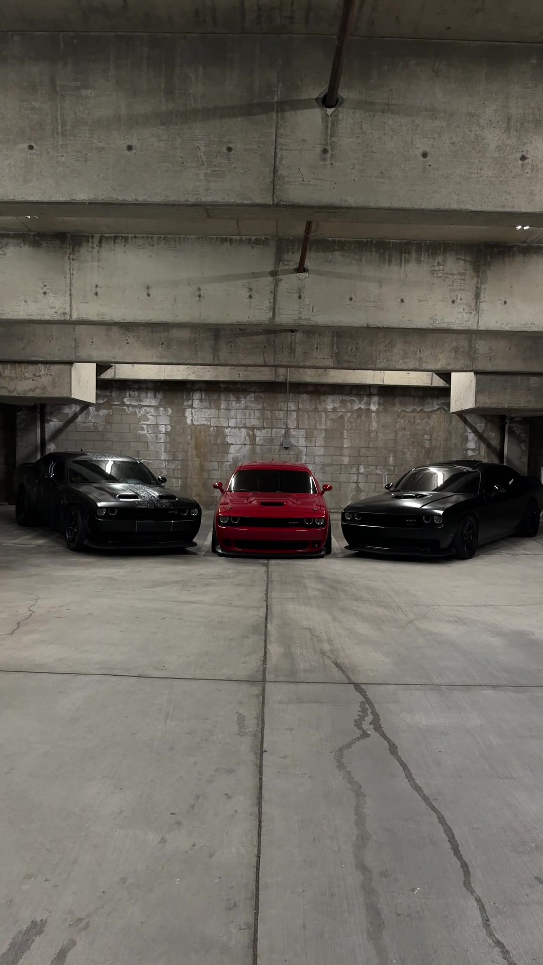 @Srtcam