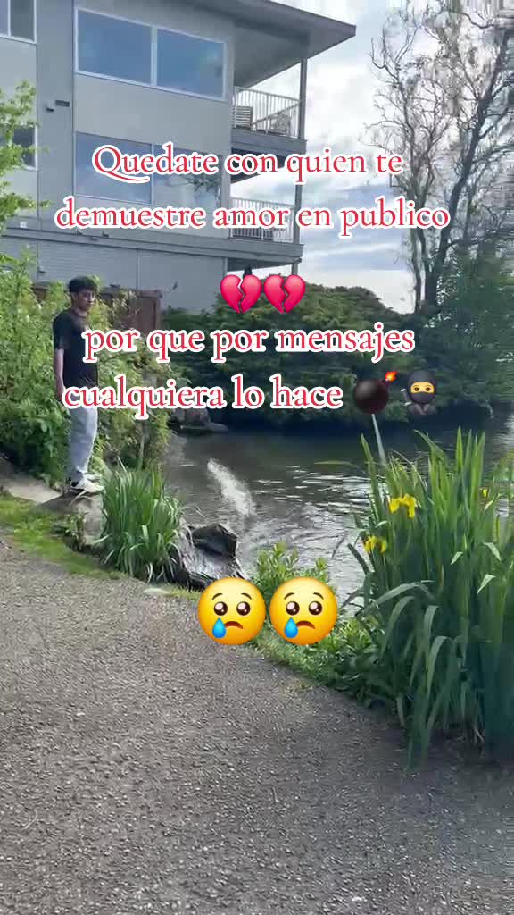 @amorcito 👌🙏🙏💕💕
