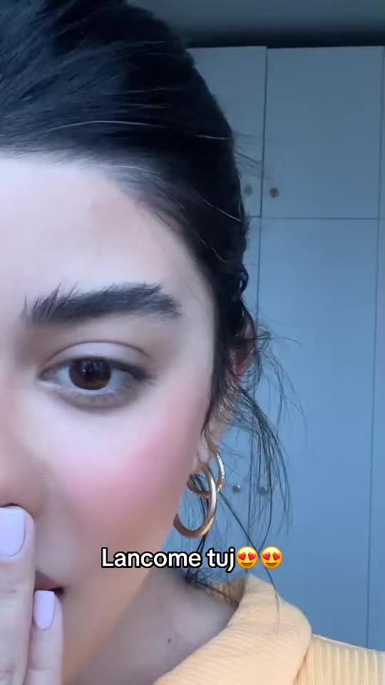@sabicosmetics