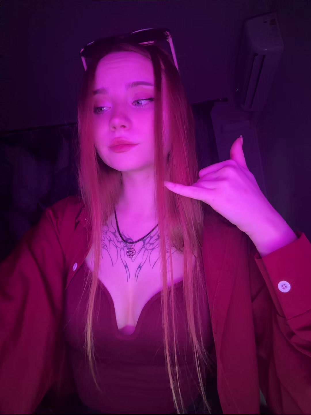@d1no