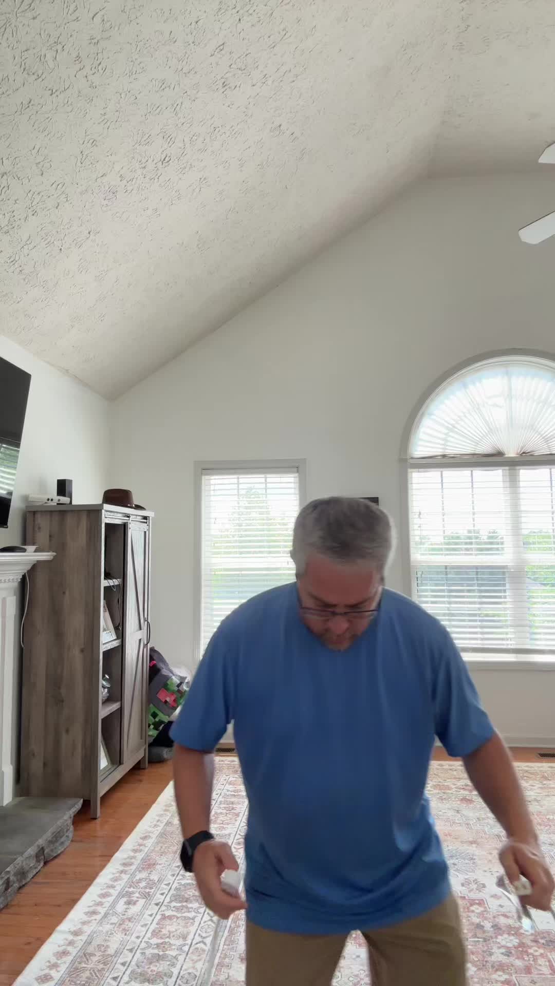 @AverageJeff