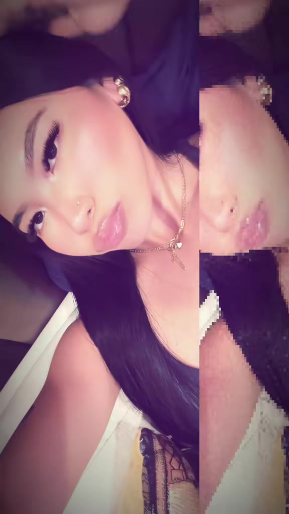 @gabbi