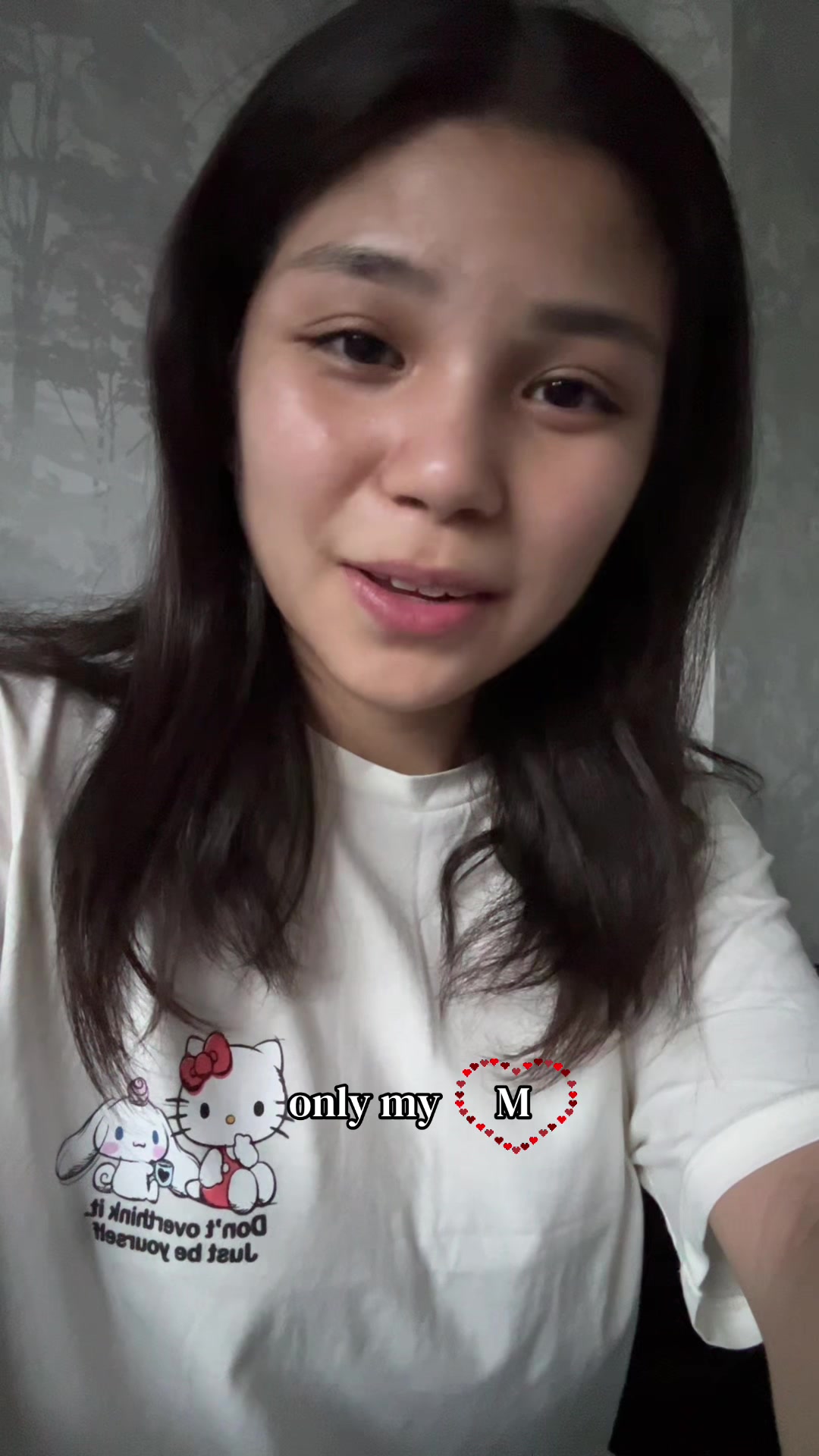 @n.09al
