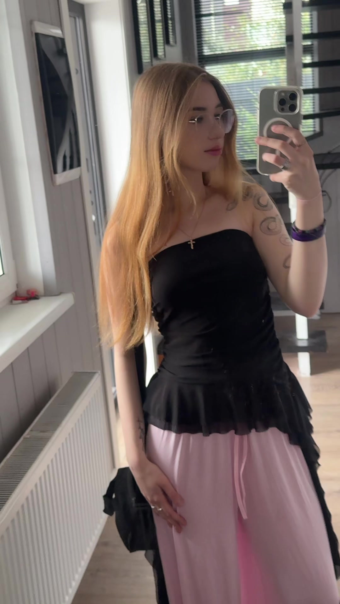 @🐥💕