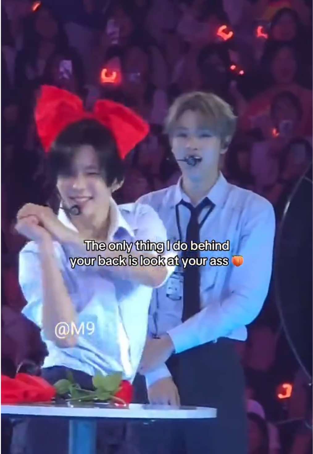@강아지🌰