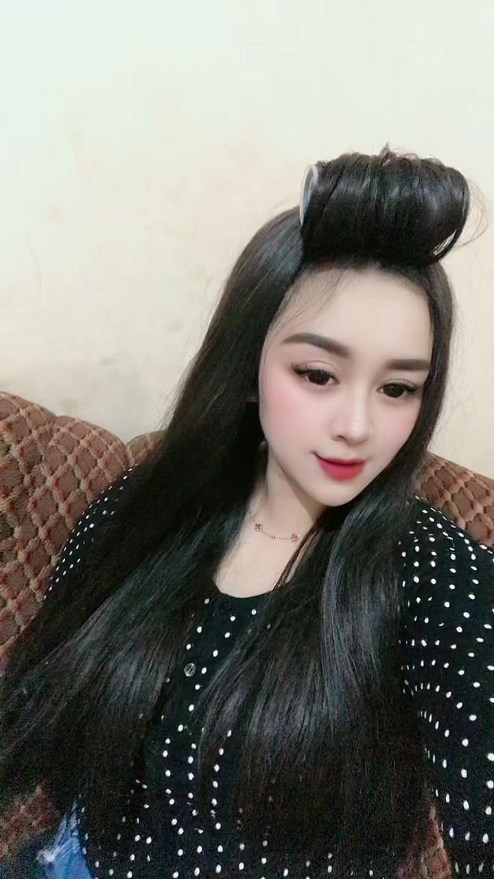 @Cindy_Barerra🧸