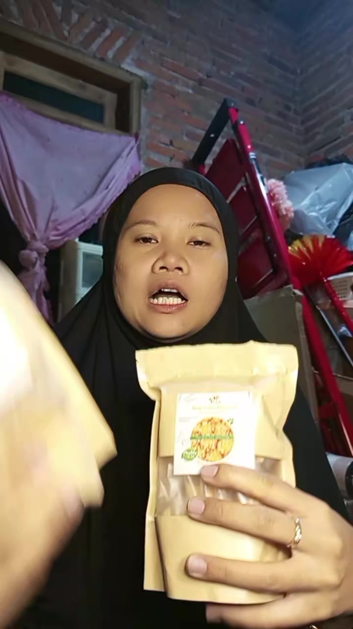 @Rina puspitasari
