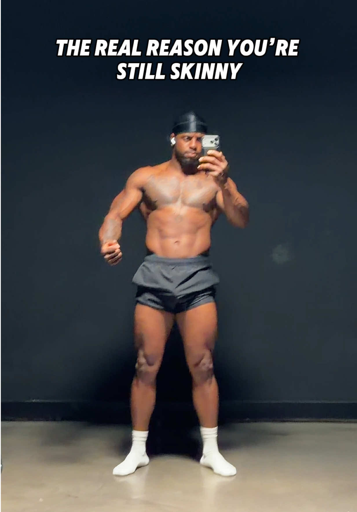 @iamroc95