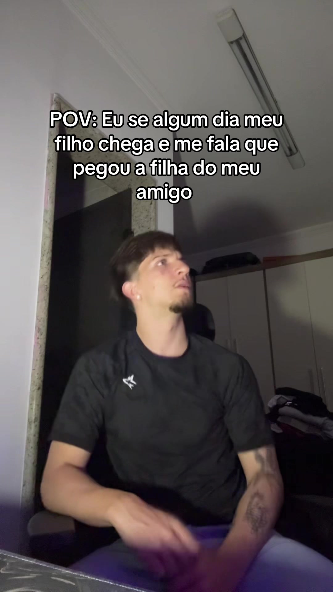 @Danieu