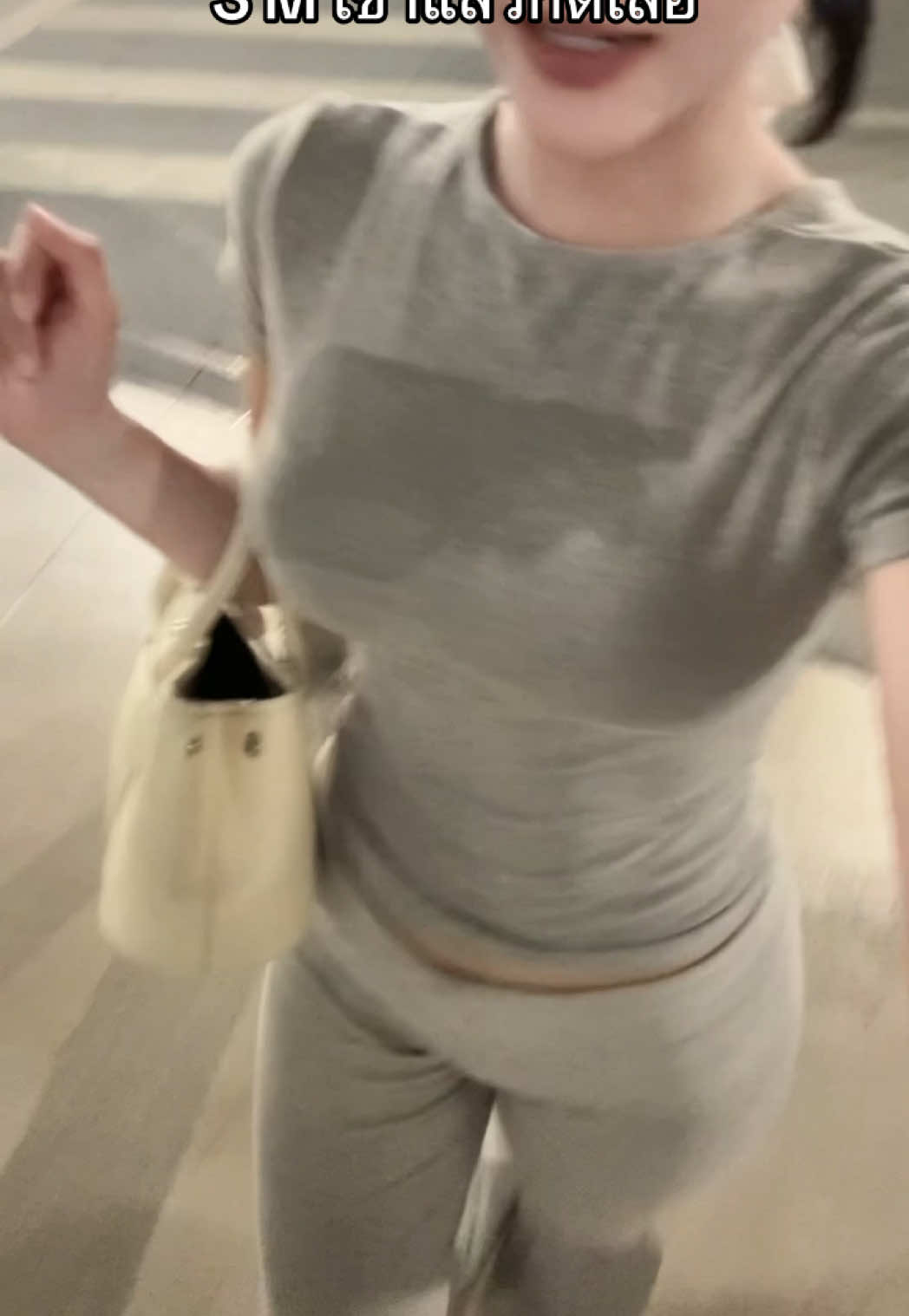 @JARÉSBRA