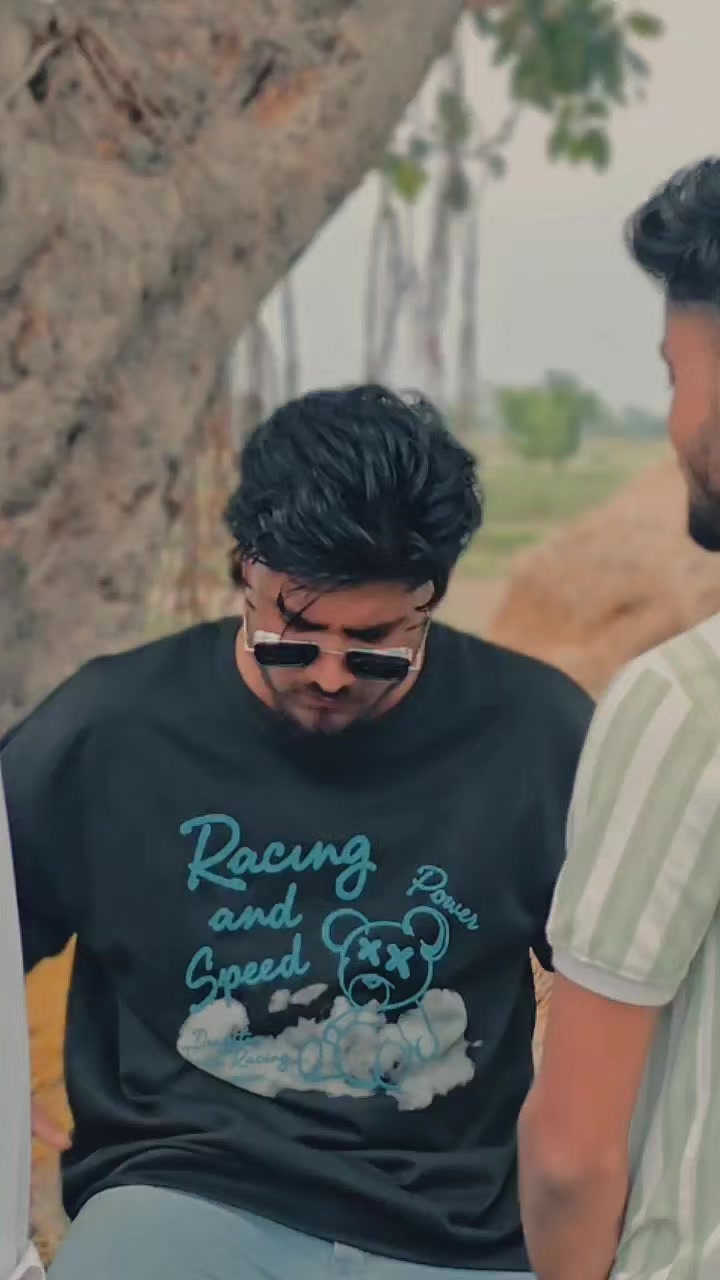 @!!🇷 🇩 🇽 bhai!!