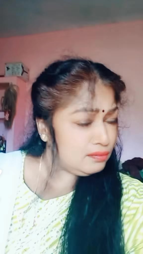 @sunitamaddheshiya4