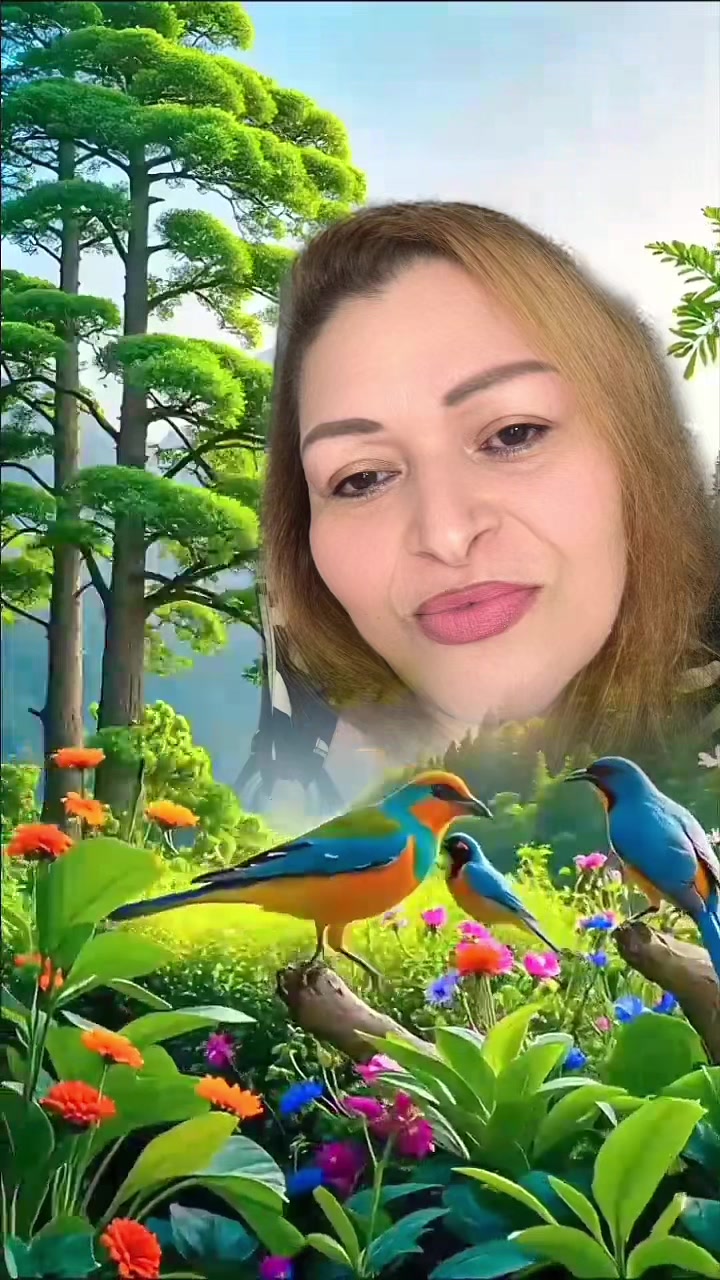 @💎🩷Carol.G d.mi papi👩❤️👨