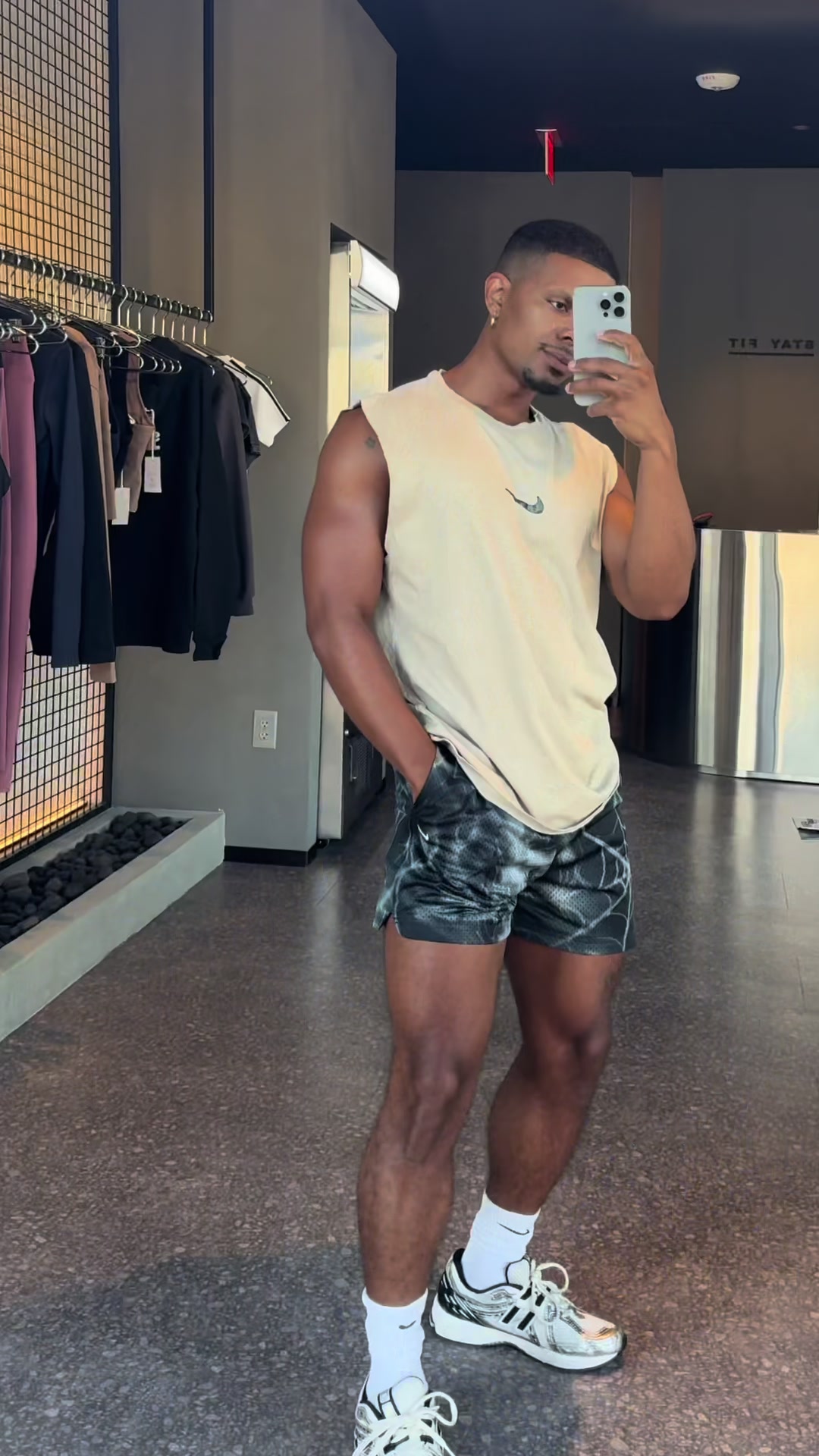 @anthonydwillis1