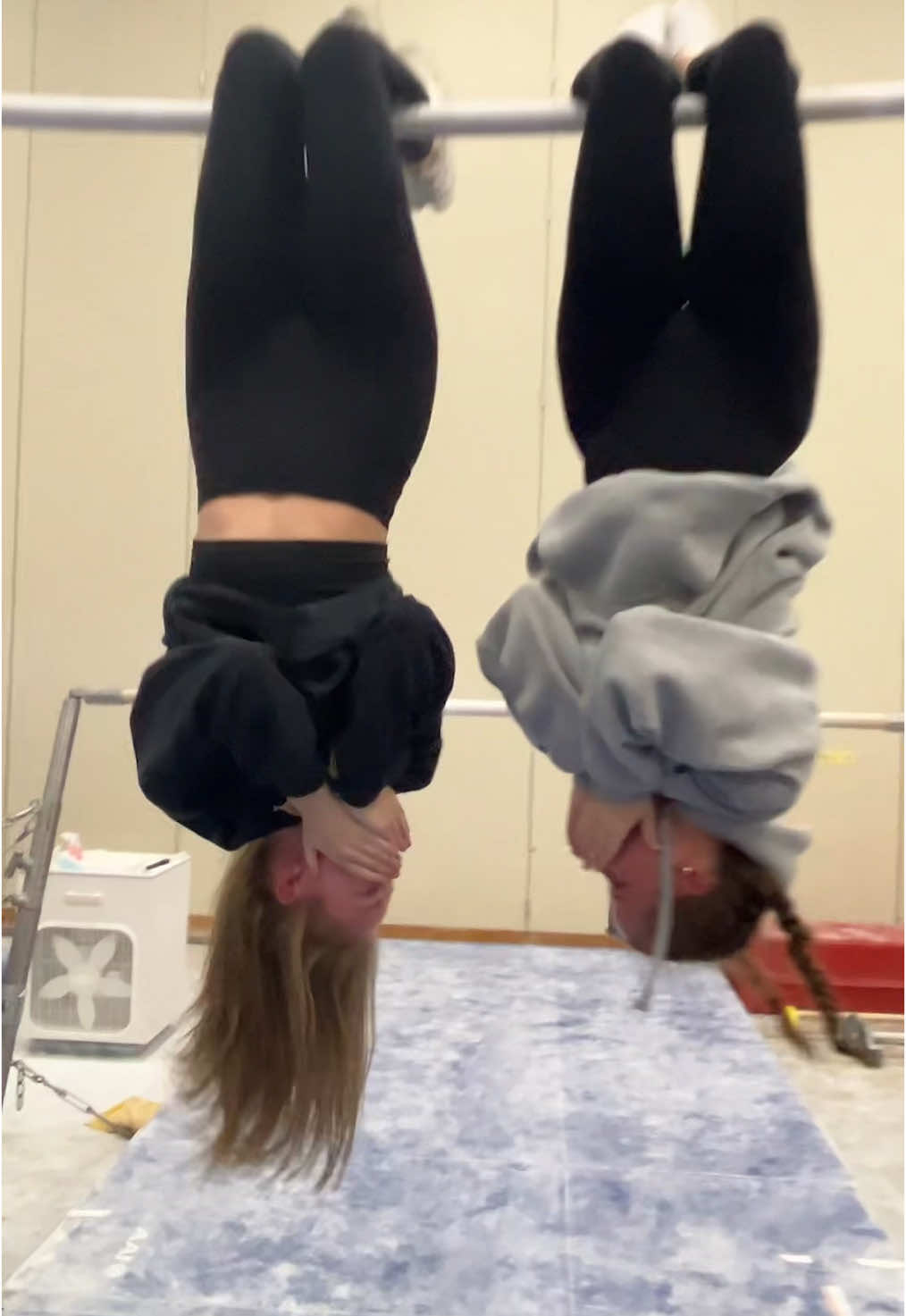 @uwogymnastics
