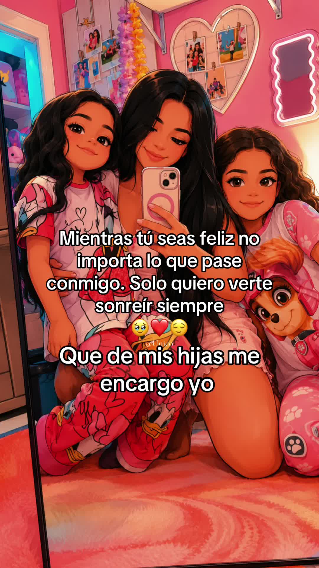 @Yesi