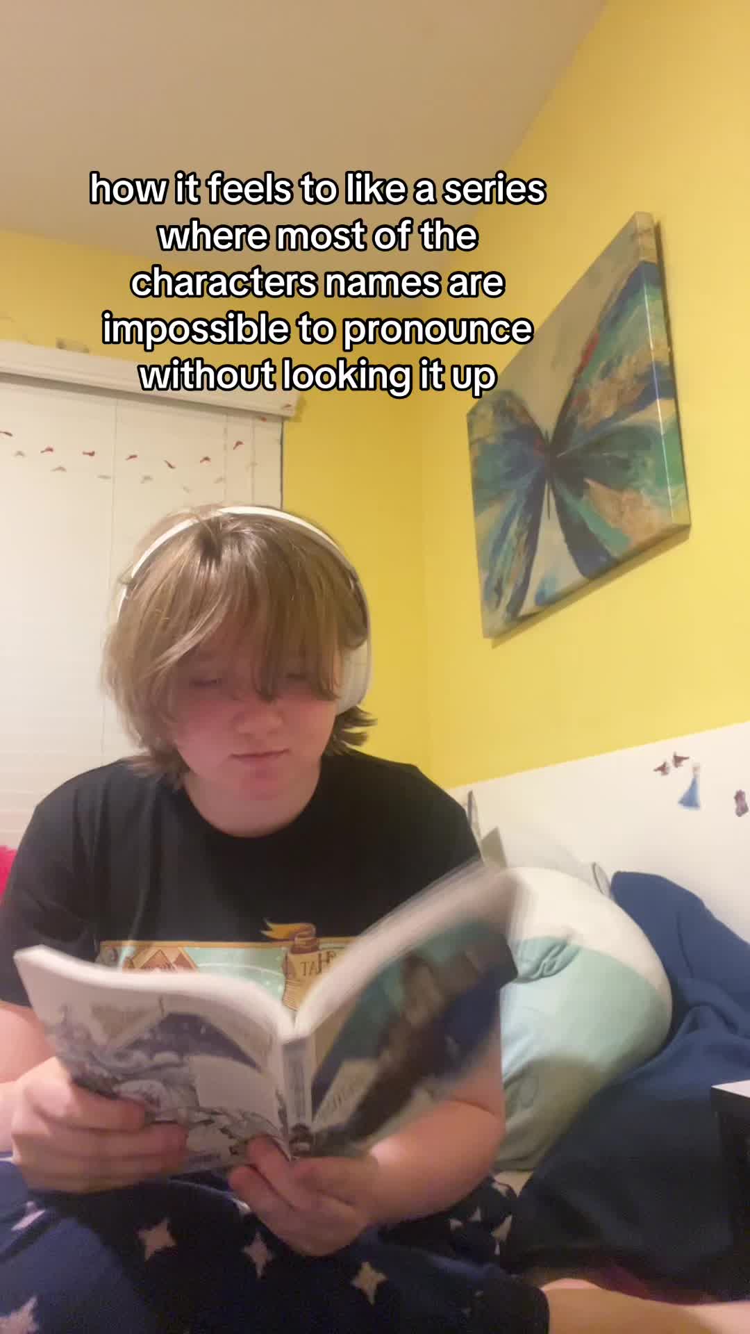 @ult. spike spiegel fan (aux)