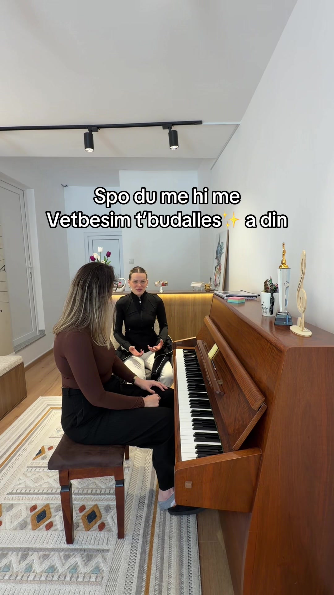 @Sparta Bojniku