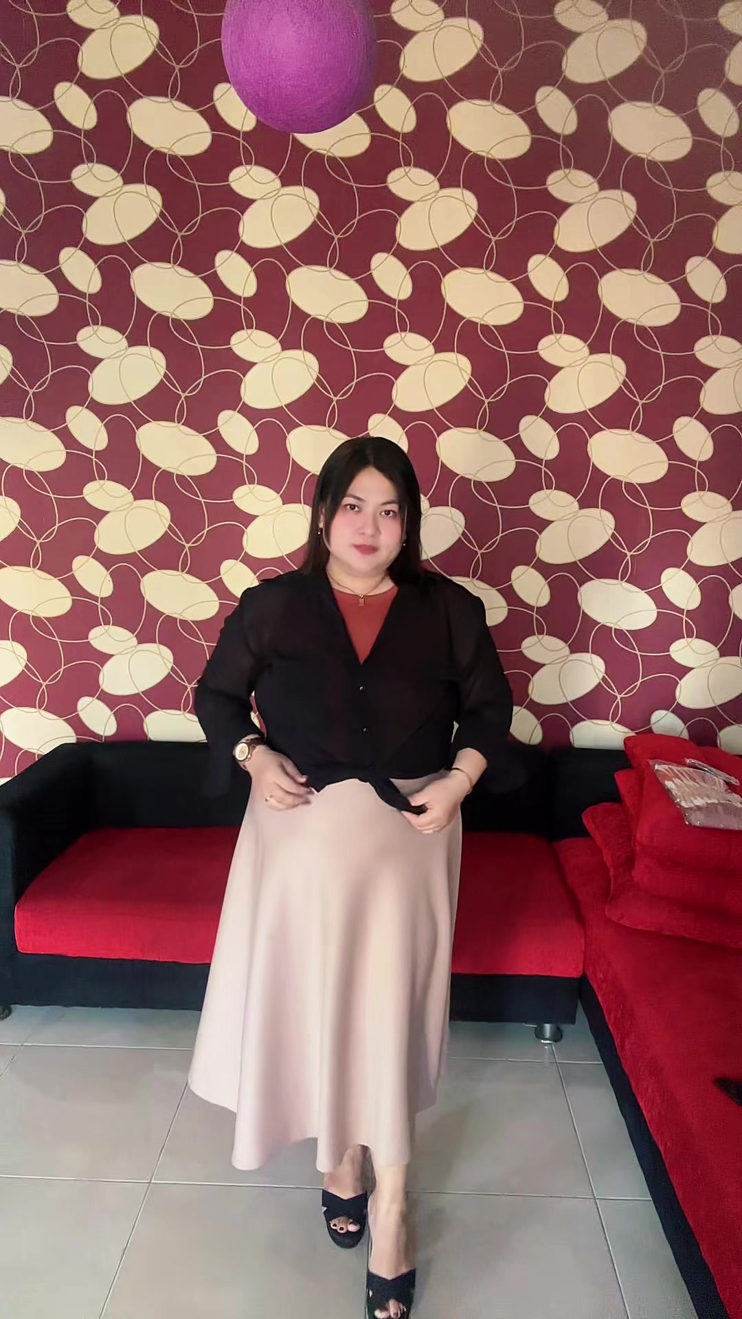 @Mariska Ayu