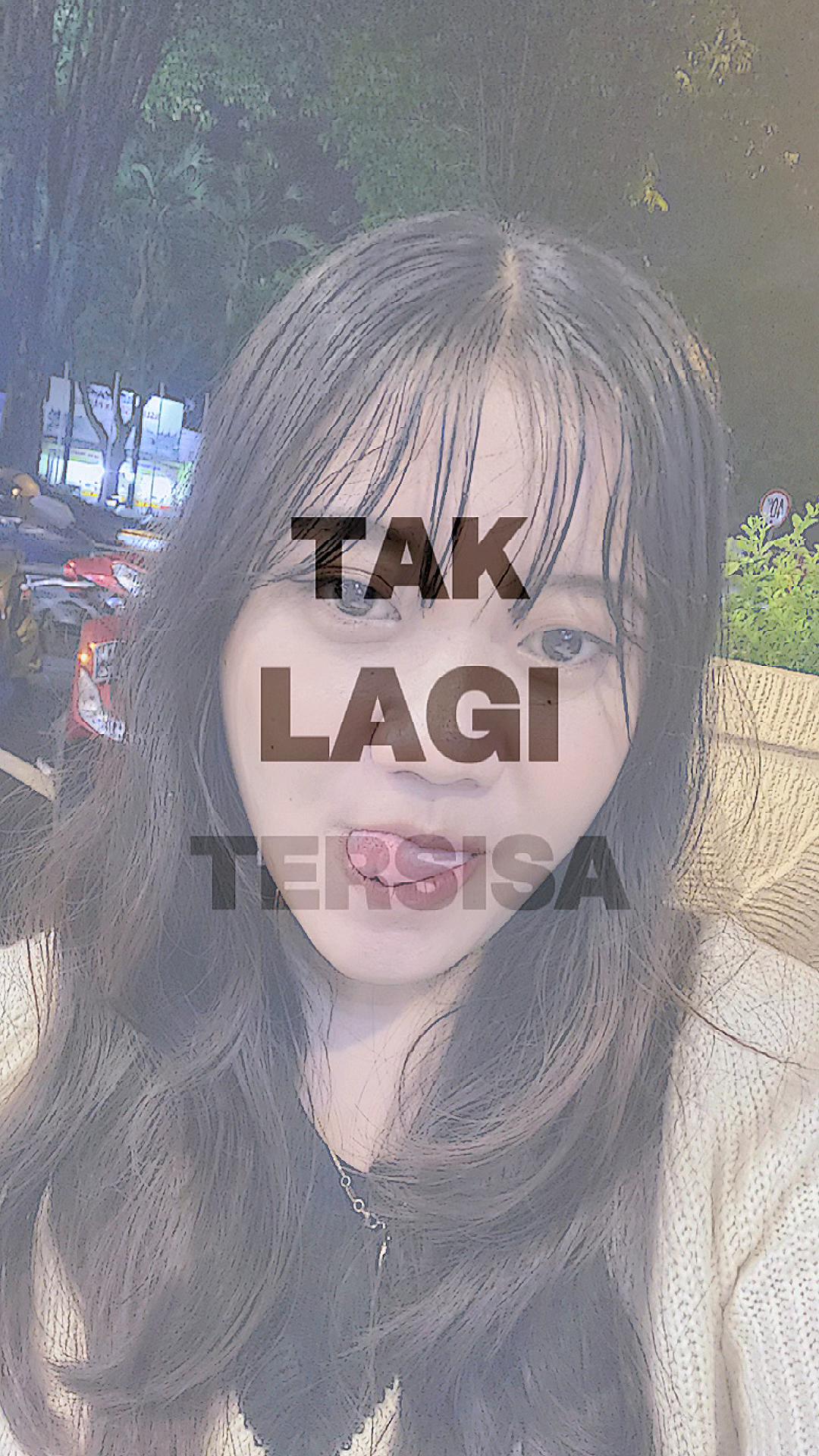 @arisstaaaꪆৎ