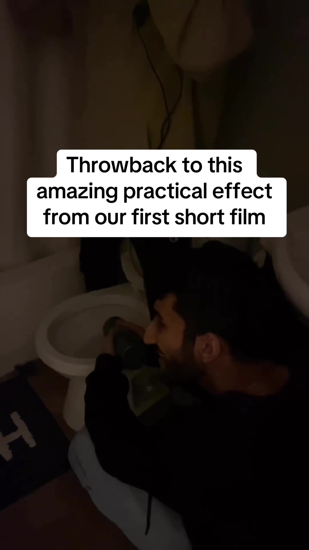 @Alijah-Paul